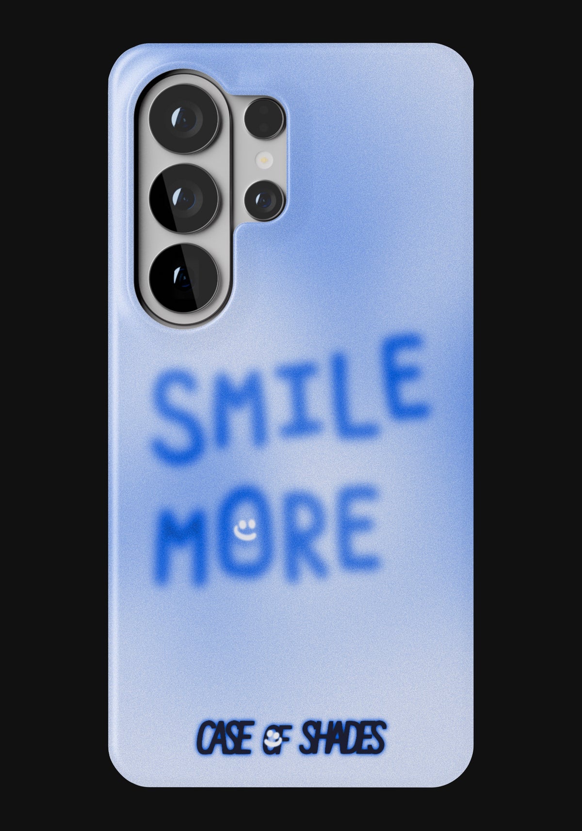 Good Mood - Galaxy Cases