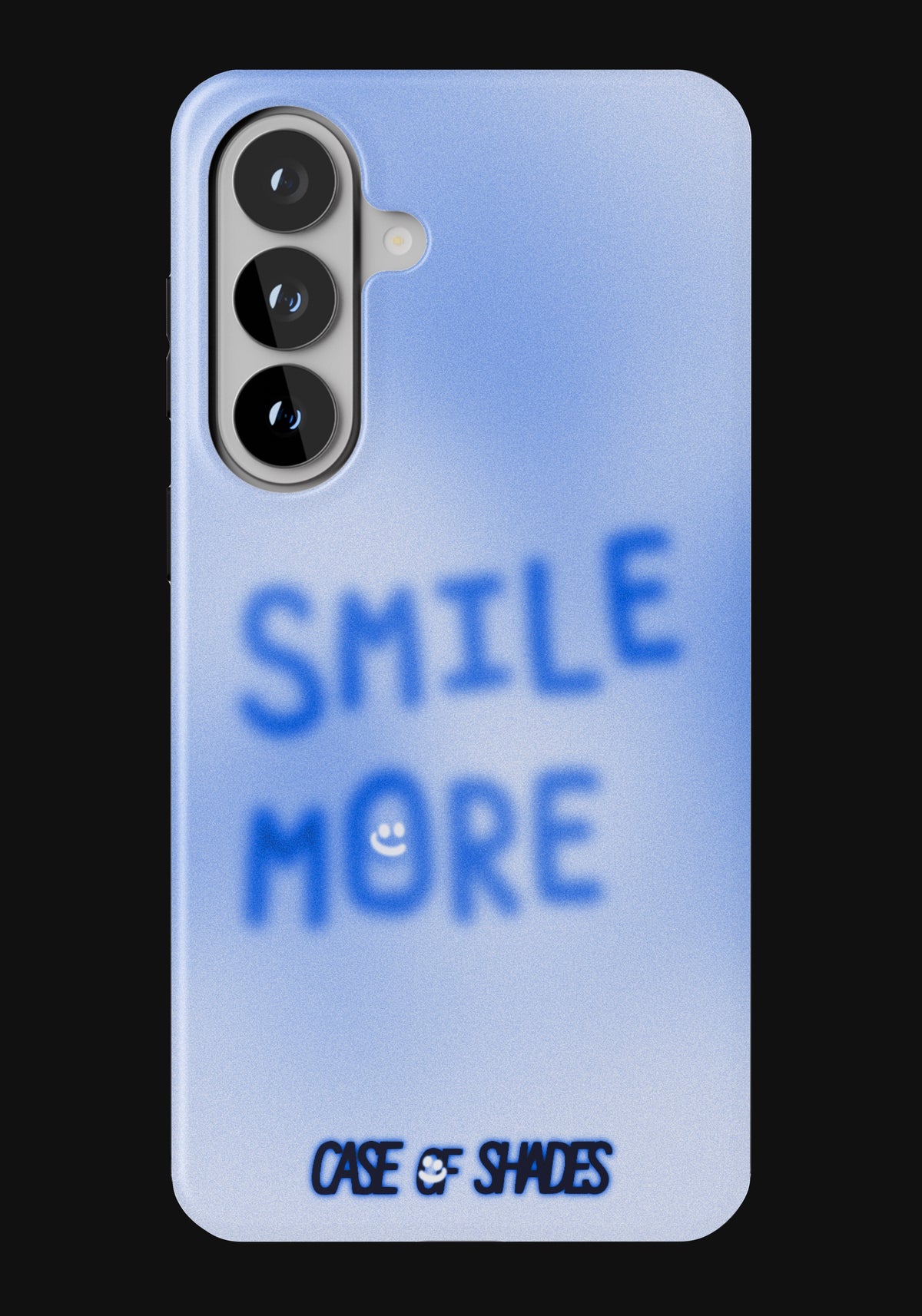 Good Mood - Galaxy Cases