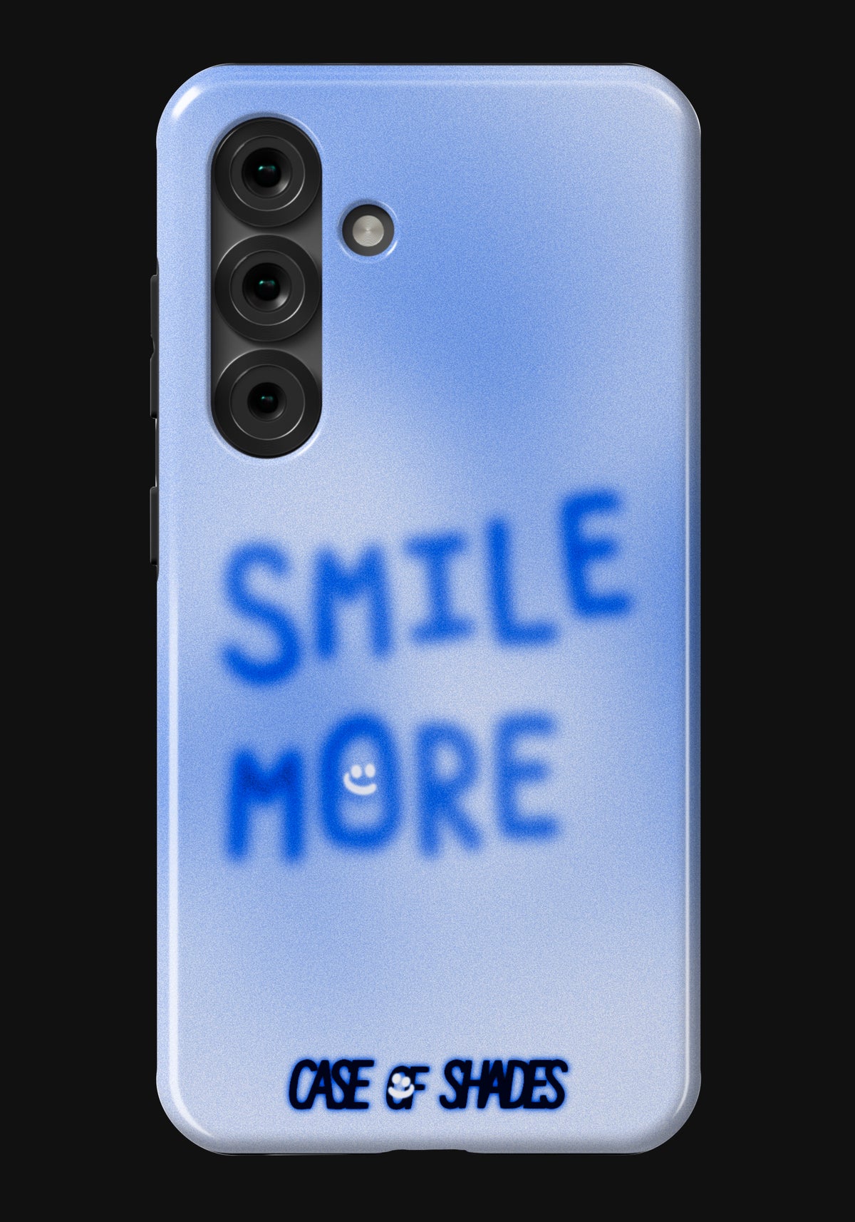 Good Mood - Galaxy Cases