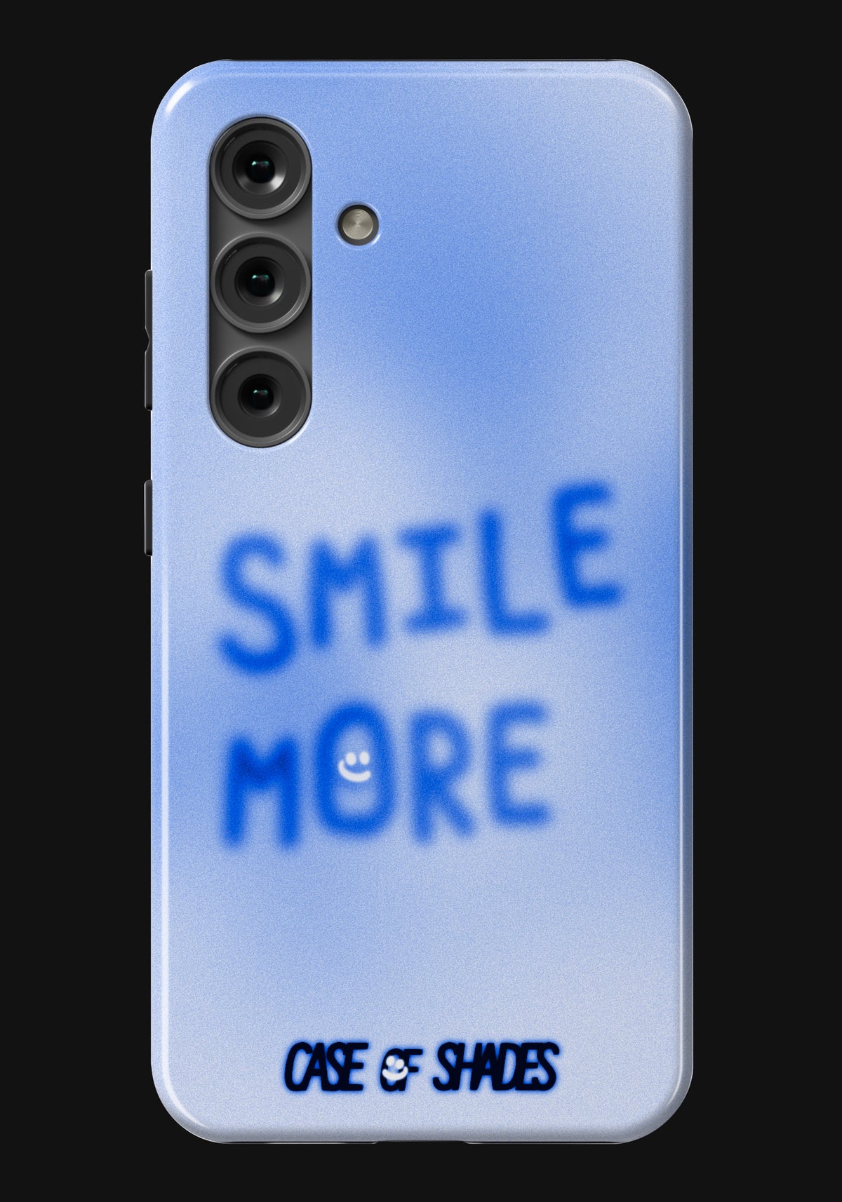 Good Mood - Galaxy Cases