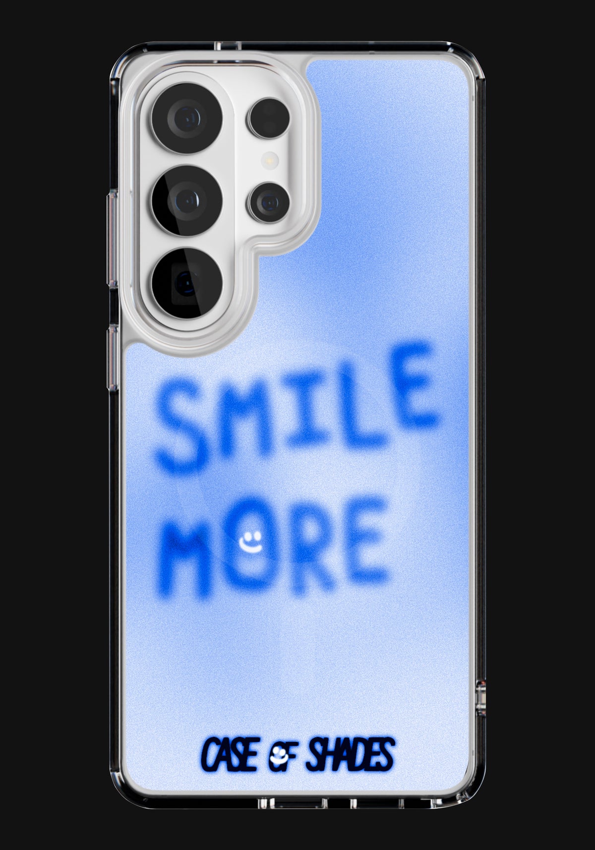 Good Mood - Galaxy Cases
