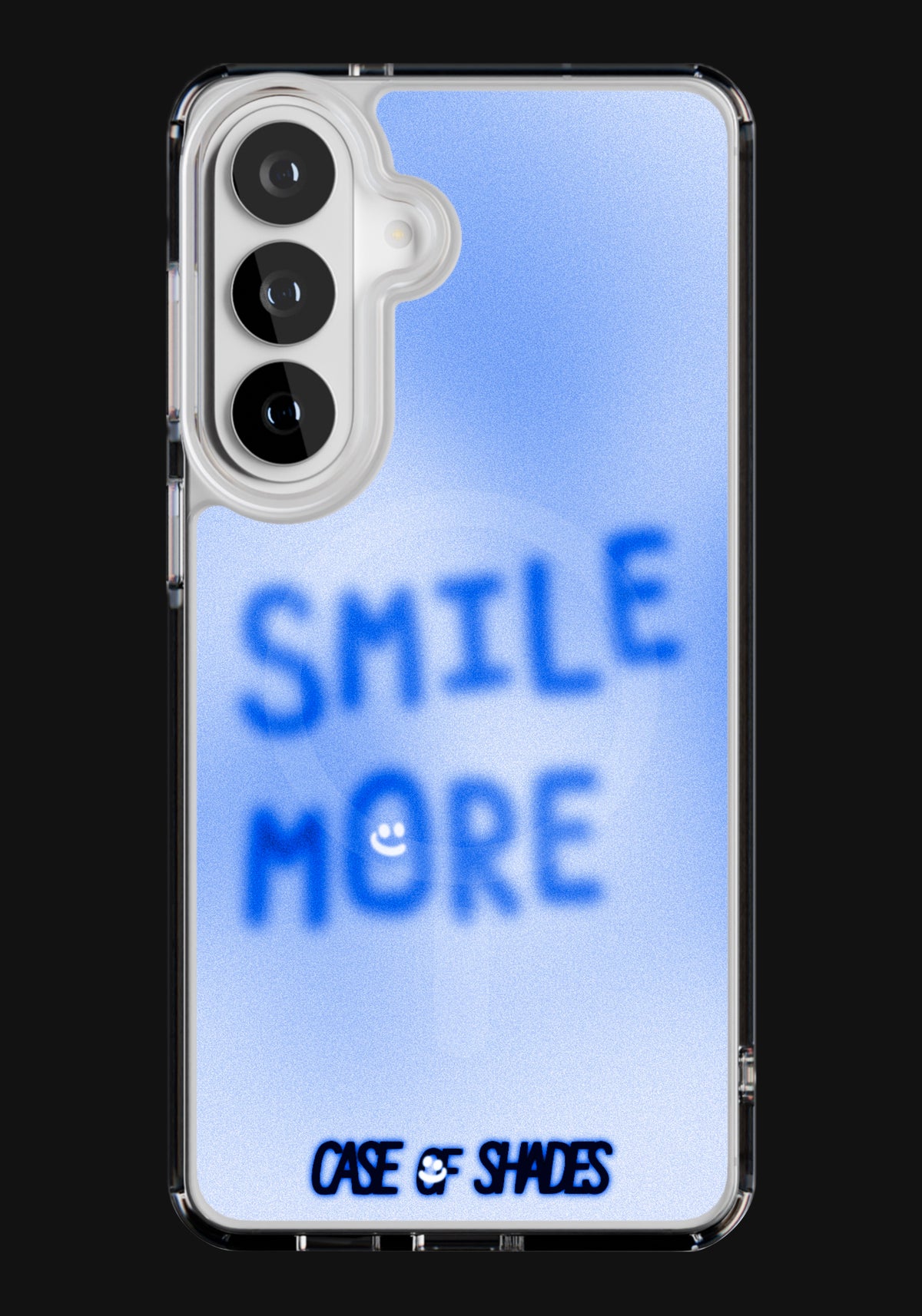 Good Mood - Galaxy Cases