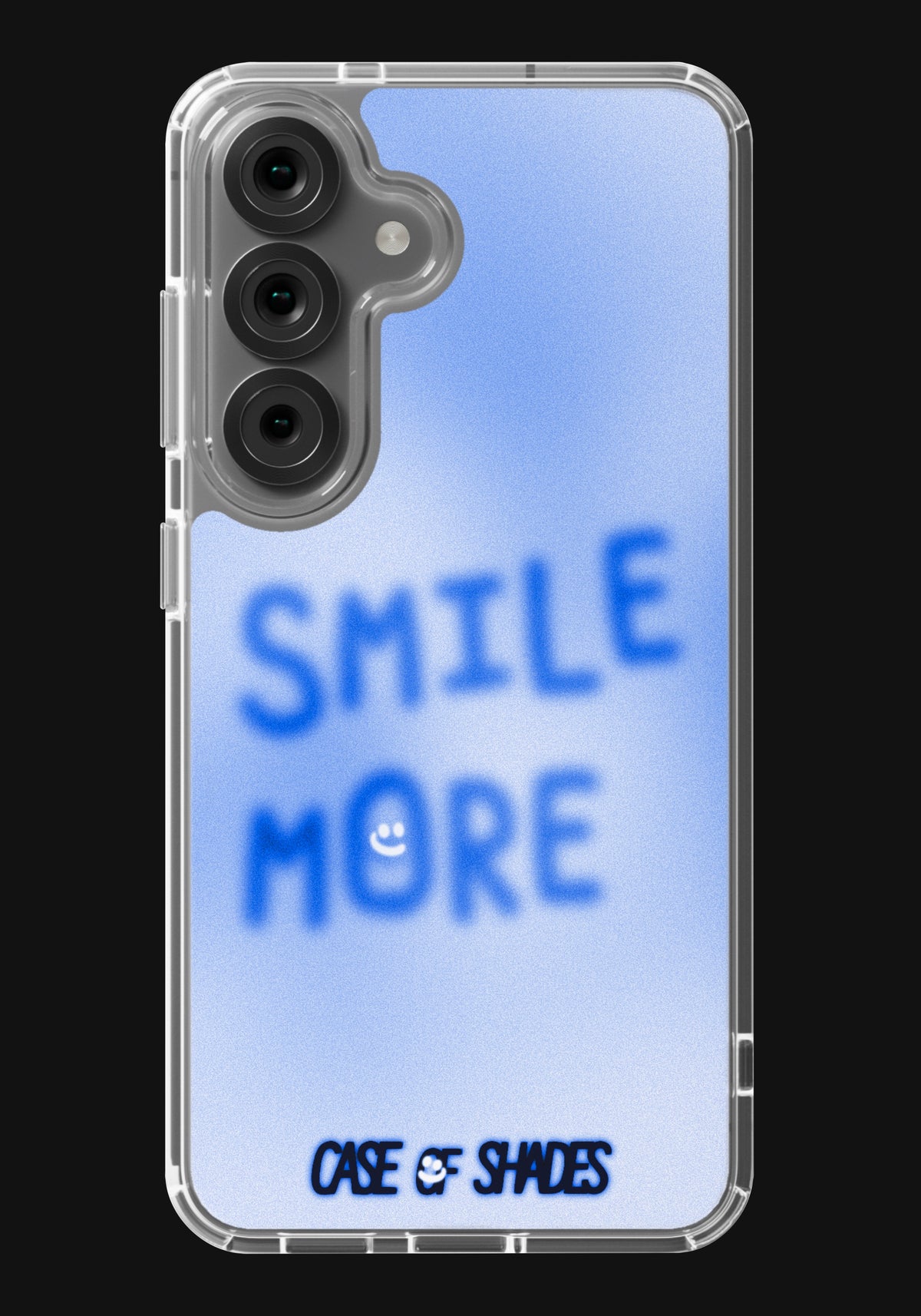 Good Mood - Galaxy Cases