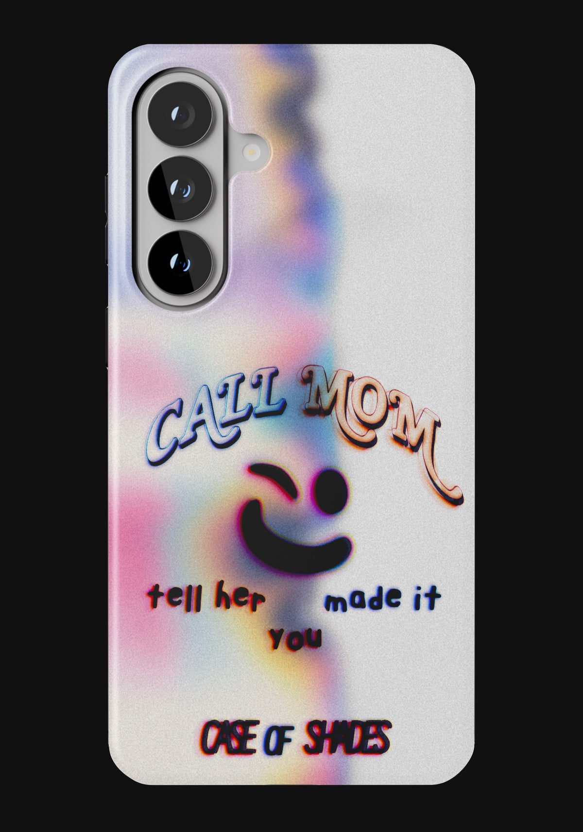 Phone Home - Galaxy Cases