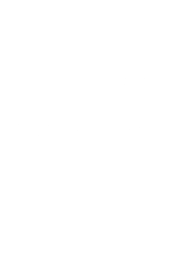 Case of Shades